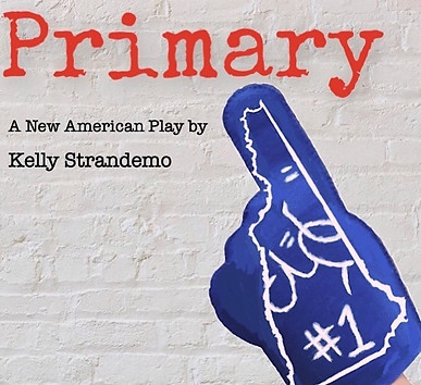PrimaryBy_edited_edited.jpg