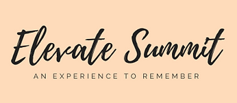 Screen Shot 2022-11-10 at 12.41.38 PM.png