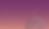 planète violet
