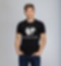 Planet First T-shirt