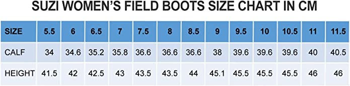 Miniatura: Botas de equitación con agujetas y resorte One Stop Equine BasEq