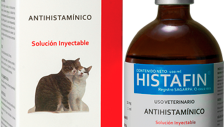 HISTAFIN