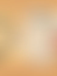 Panópticos privados: vigilancia financiera, deuda y disciplinamiento emocional en la vida cotidiana