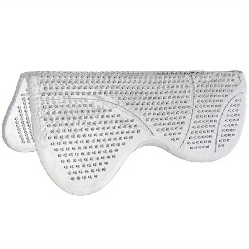 Miniatura: Lomera de gel Pro-Jump white