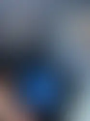 La química de los medicamentos para enfermedades neurodegenerativas