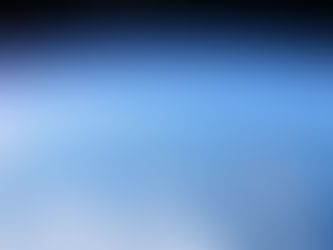 La química de la atmósfera terrestre y el cambio climático