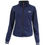 Miniatura: Chamarra de equitación para dama B Vertigo Luziana BVX Softshell
