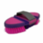 Cepillo flexible Pro-Jump pink