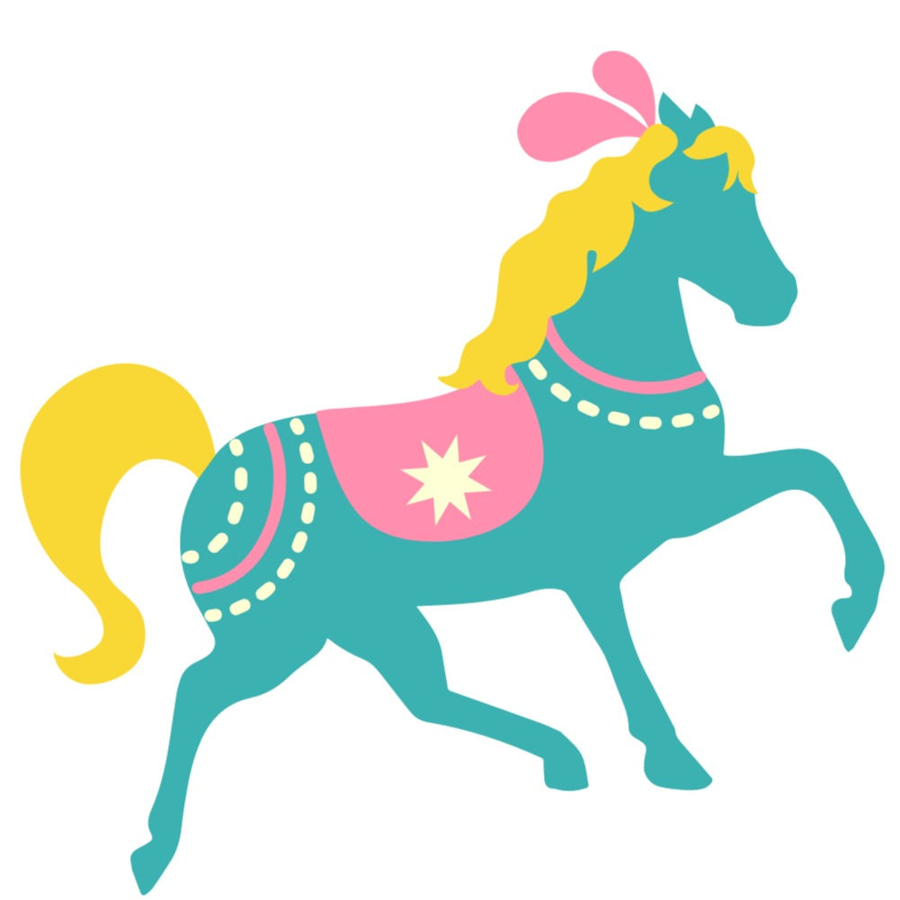 PAQUETE BÁSICO C/ALIMENTOS