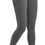 Miniatura: Leggings de equitación TrustRider Grip dark grey