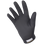 Miniatura: Guantes de equitación de invierno Heritage Performance Fleece