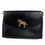 Miniatura: Bolso Golden Pony