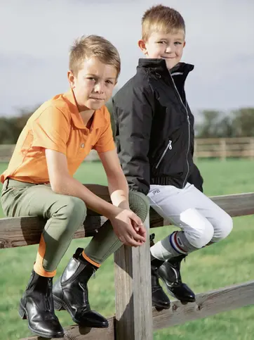 Boys breeches.webp