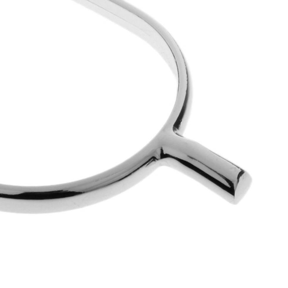 Miniatura: Acicates Pro-Jump Silver punta cuadrada