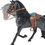 Miniatura: Set de juego Sunny Days Blue Ribbon Champions Deluxe Horse Set Arabian Stallion