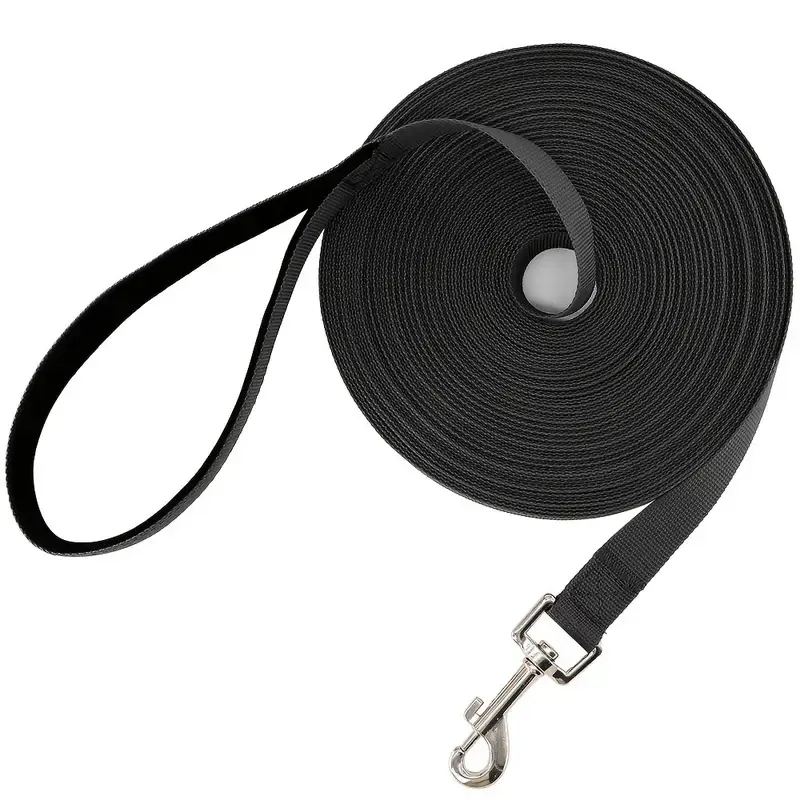 Correa para rastreo (Línea)