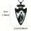 Miniatura: Collar amuleto religioso Jesús
