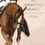 Miniatura: The Sporting Horse: In Pursuit of Equine Excellence – Illustrated