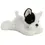 Thumbnail: Perrito de peluche French Bulldog 22 cm