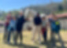 Kenya y los niños_edited.jpg
