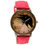 Miniatura: Reloj Wild Horse red