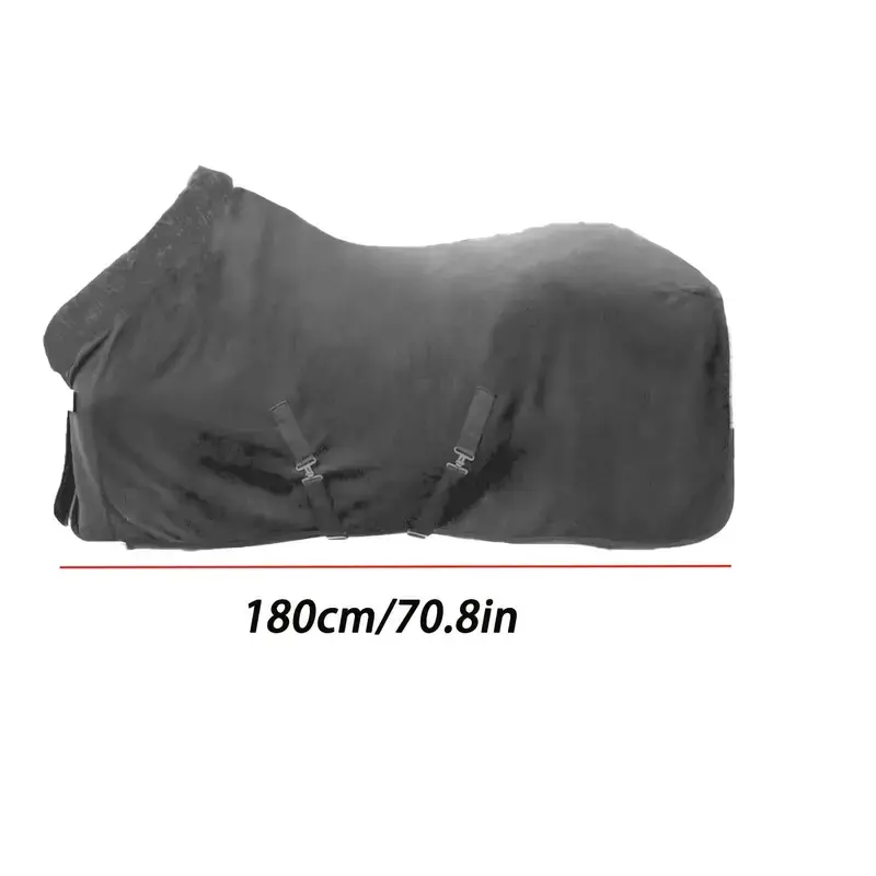 Miniatura: Camisa de franela Pro-Jump grey