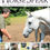 Miniatura: Horse Speak: An Equine-Human Translation Guide: Conversations with Horses