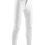 Miniatura: Pantalón de equitación junior Competition white