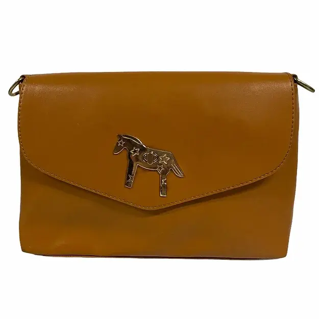 Miniatura: Bolso Golden Pony