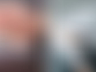 La química de la adicción a las drogas