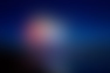 La química de los fuegos artificiales