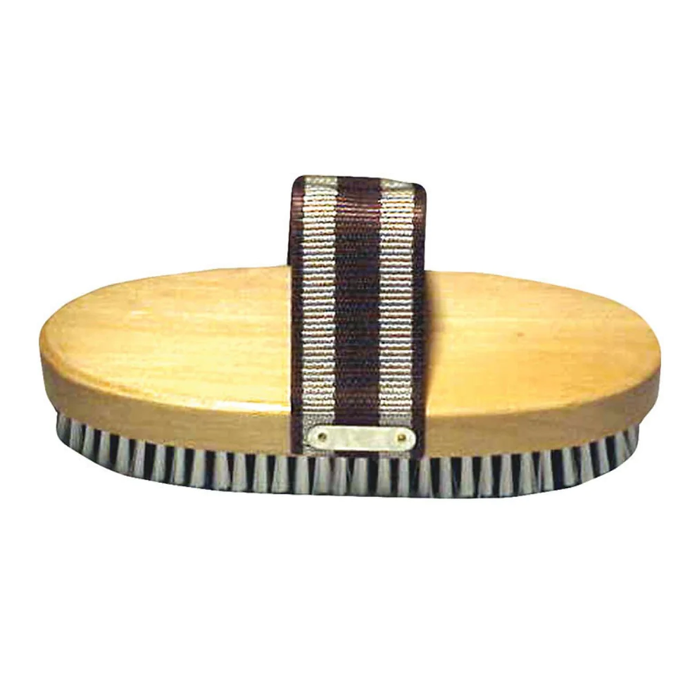 Cepillo de cerdas suaves Partrade