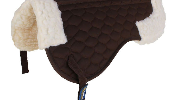 Lomera Professional Equine