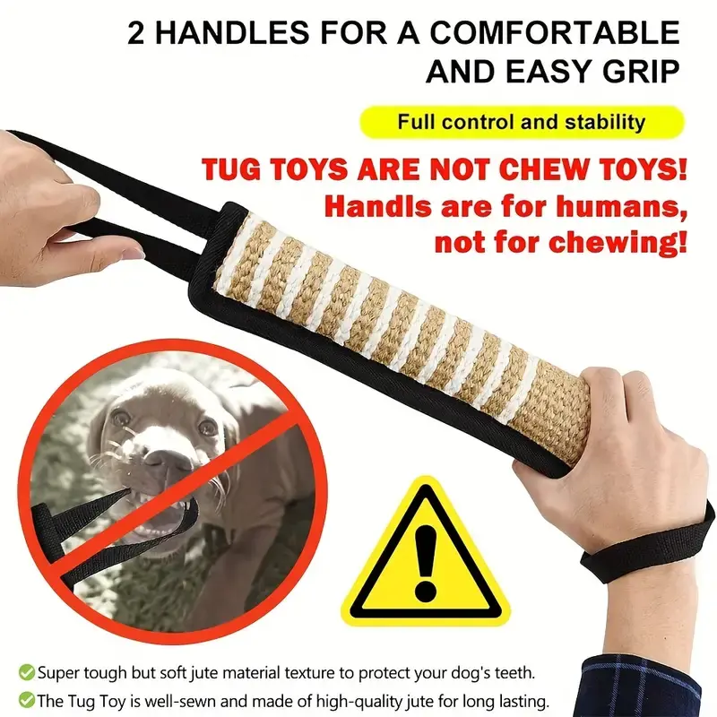 Miniatura: Kit de adiestramiento canino 3 piezas