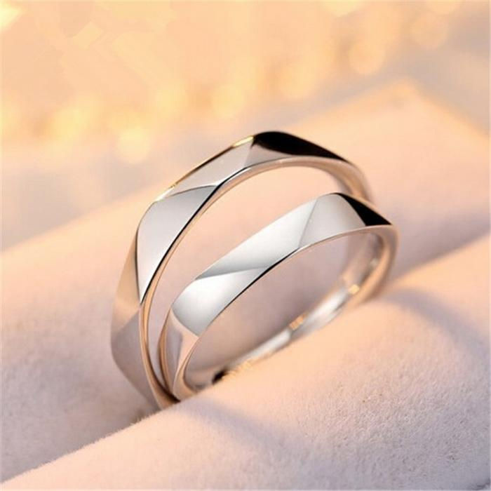 Thumbnail: Anillos de compromiso