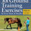 Miniatura: 101 Ground Training Exercises for Every Horse & Handler (Inglés) Espiral