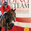Miniatura: Riding for the Team: Inspirational Stories of the USA's Medal-Winning Equestrian