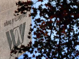 Crónica de una UAM al Revés