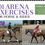Miniatura: 101 Arena Exercises for Horse & Rider (Inglés) Espiral de plástico