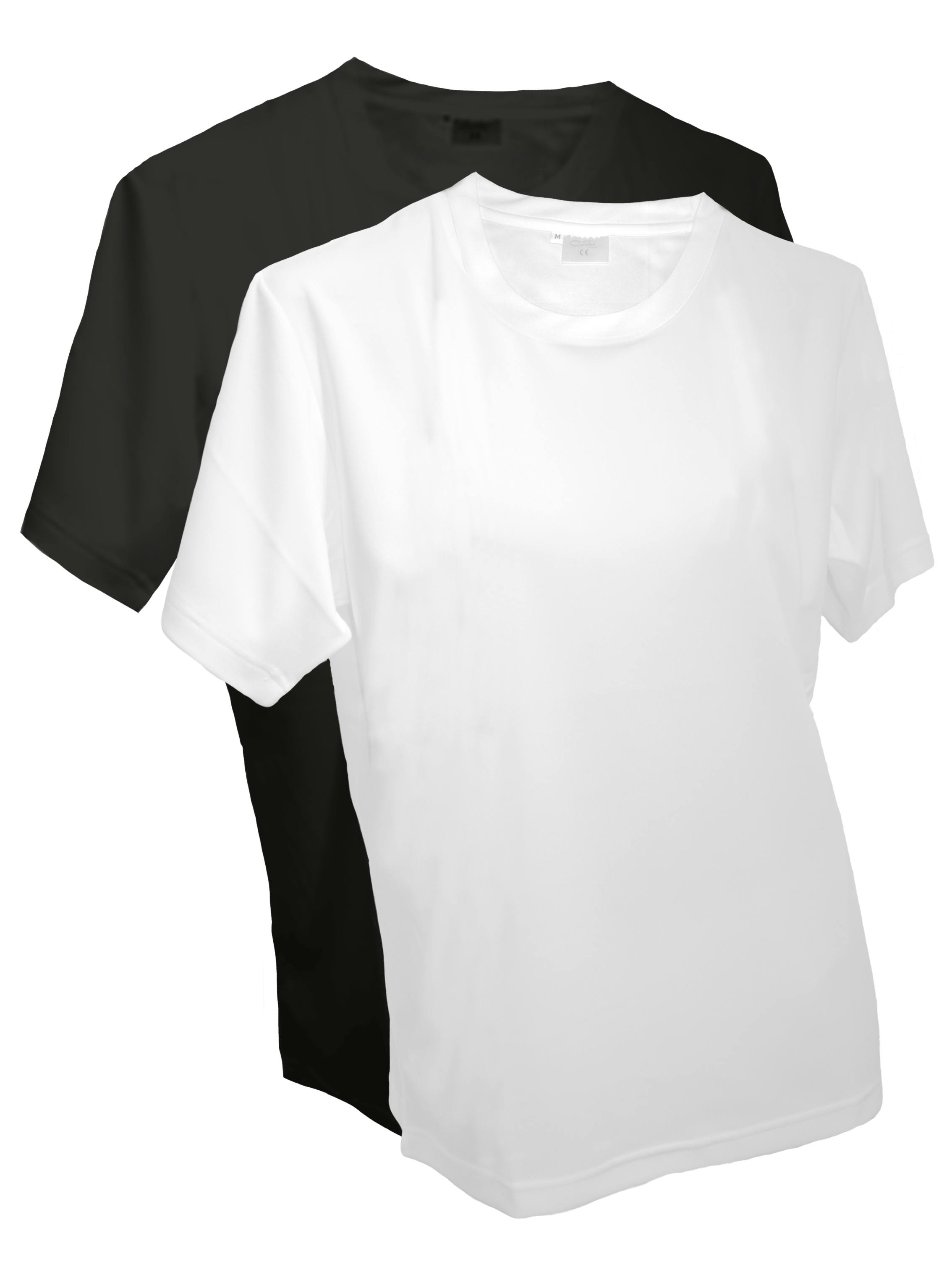 Sport-T-Shirt-rund-schwarz-weiss.gif
