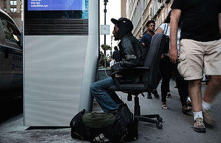 GettyImages-594875490-compressed