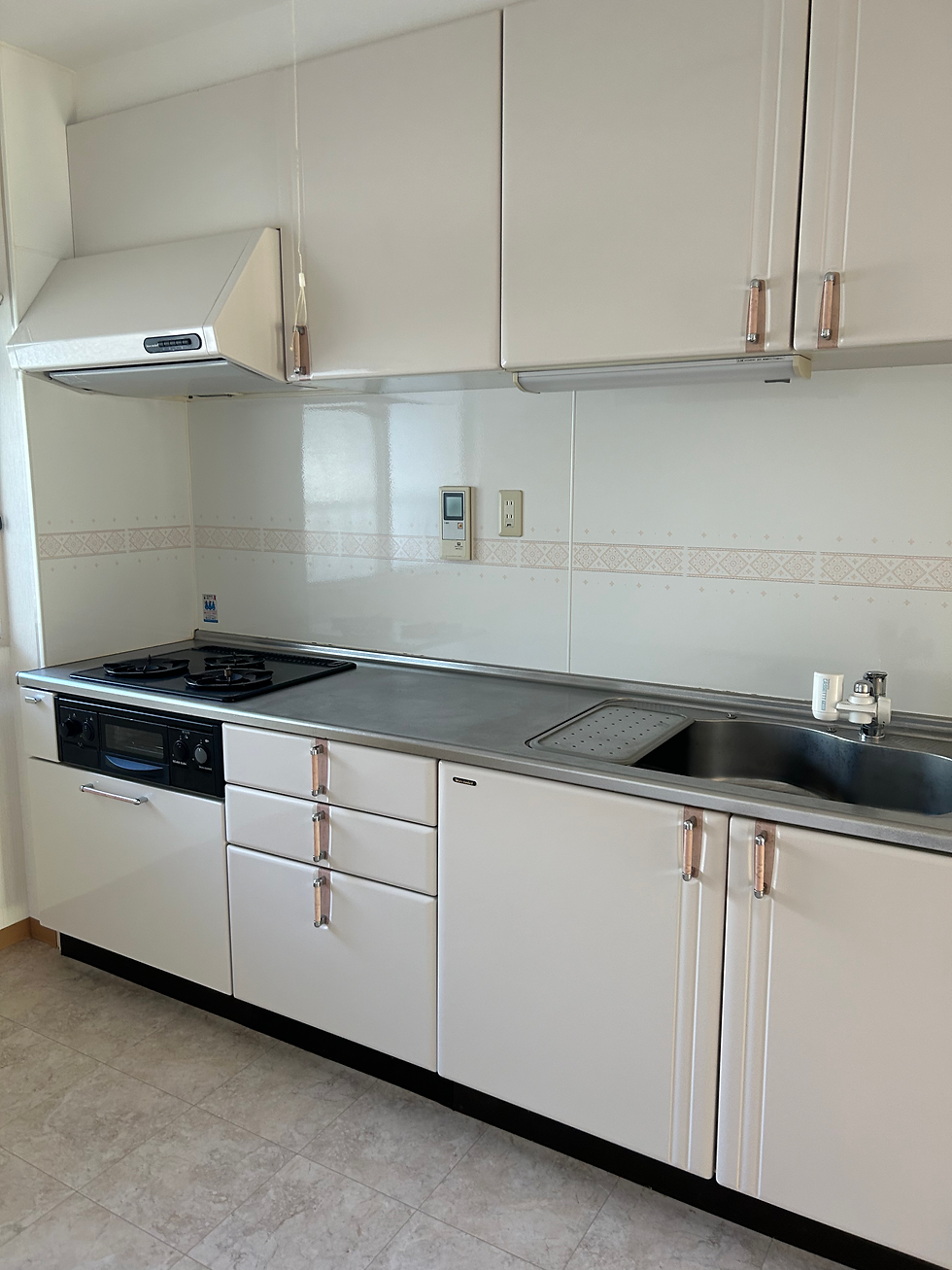 築43年のマンション!!