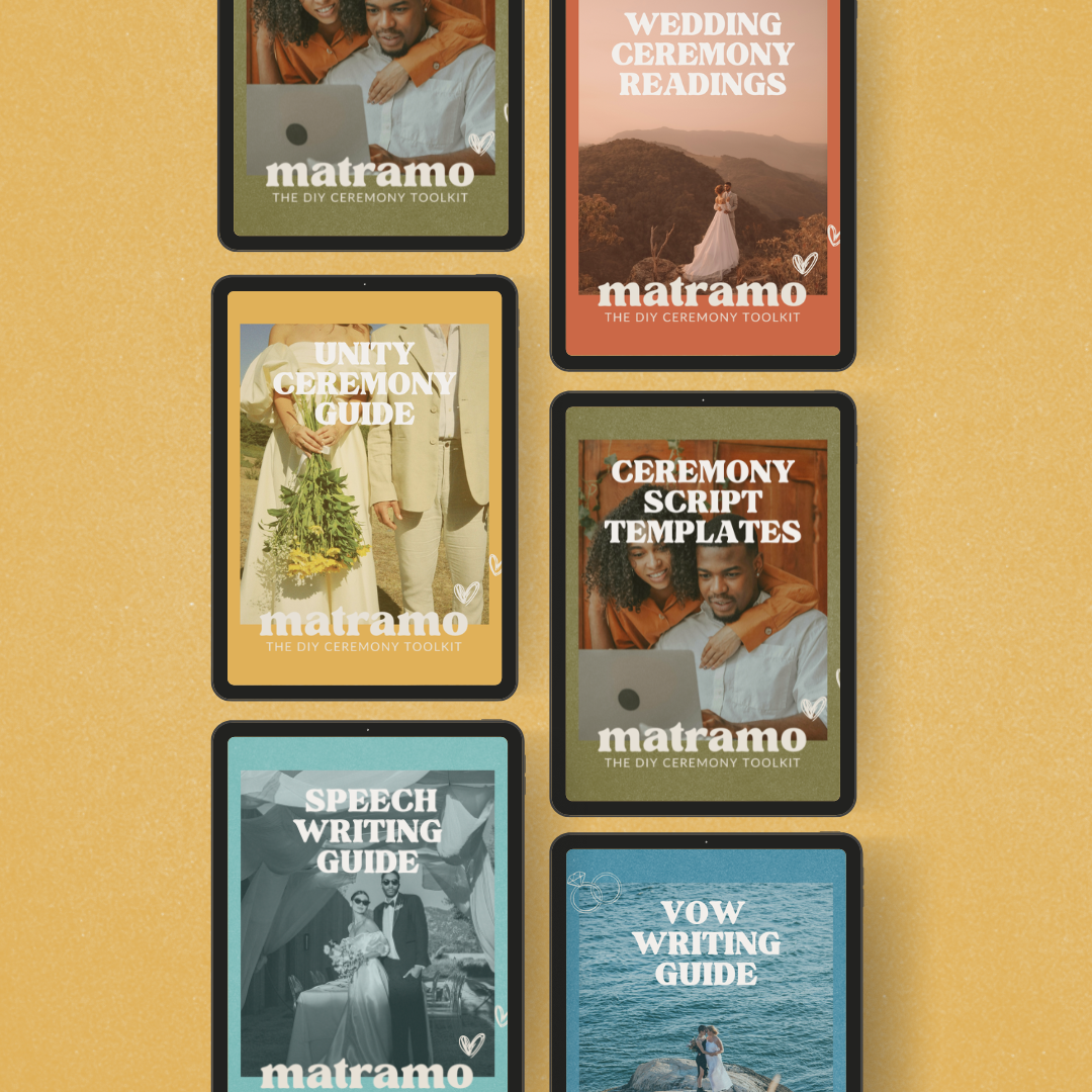 The Complete Bundle