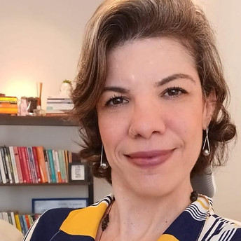 WhatsApp Image 2025-09-29 at 10.46.38 (1).jpeg