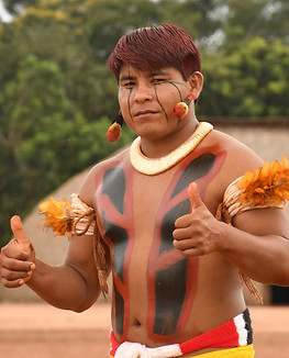 kapulupenu waura.jpeg