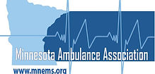 MAA logo.jpg