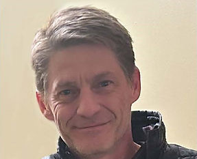 MJM MD Contact Form (002) copy_Page_1.jpg