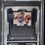 Miniatura: 2023-24 Panini Prizm Prizms Gold Sparkle 108 Anthony Edwards 7/24 PSA 10