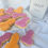 Thumbnail: Hens Party Cookies