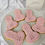 Thumbnail: Hens Party Cookies
